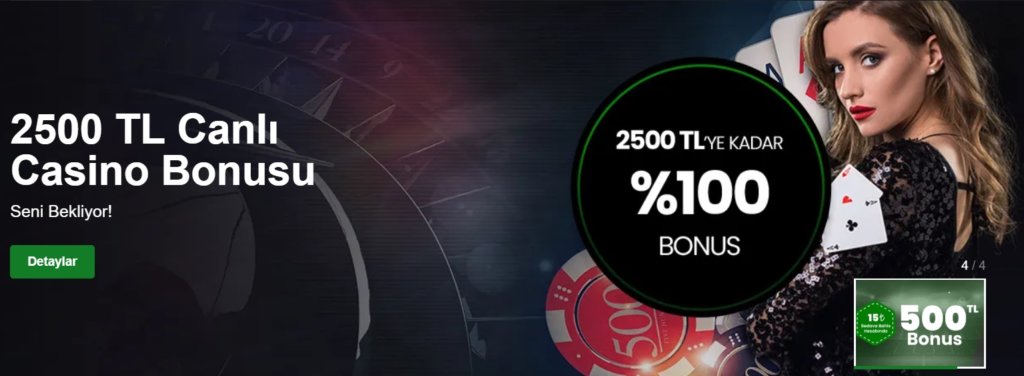 bets10 bahis sitesi